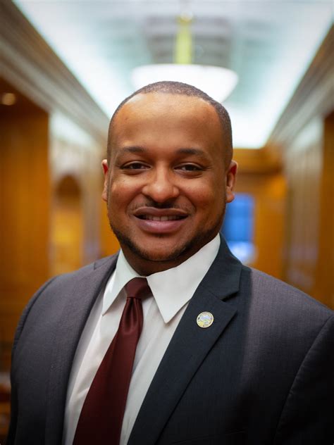 city of freeman|jermaine freeman city of chattanooga.